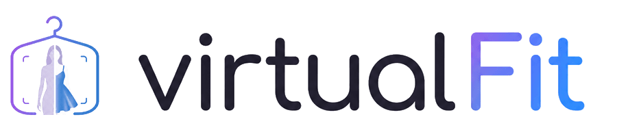 VirtualFit